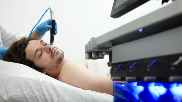 Best Broken or Chipped Tooth Repair in North Shore, VA